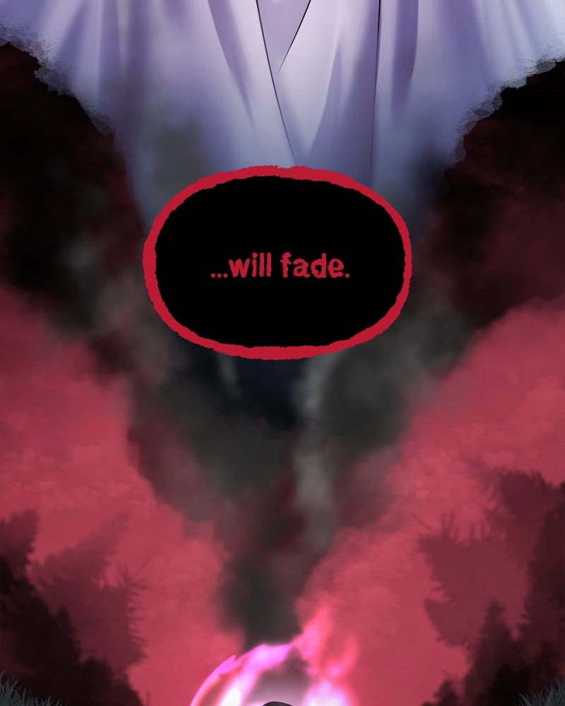 Don't Enter the House Pool Chapter 30 page 88