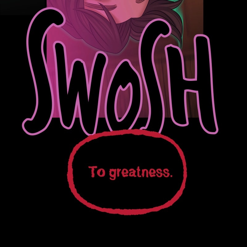 Don't Enter the House Pool Chapter 30 page 78