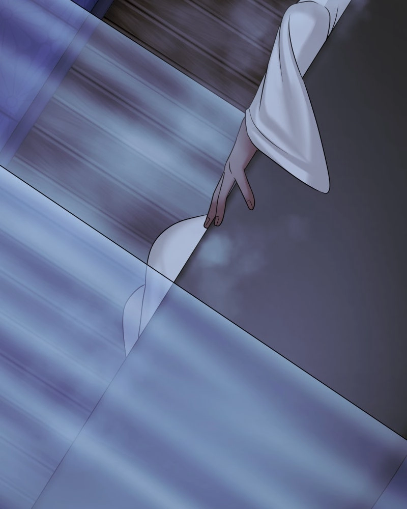 Don't Enter the House Pool Chapter 30 page 103