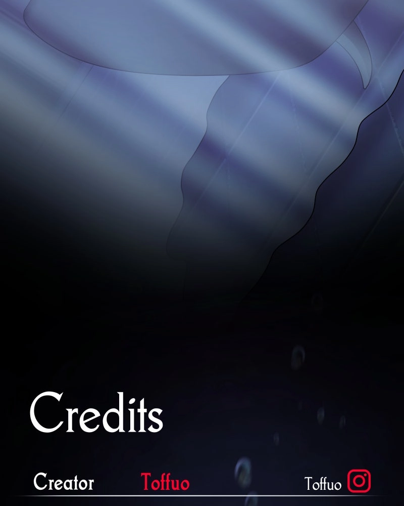 Don't Enter the House Pool Chapter 30 page 104