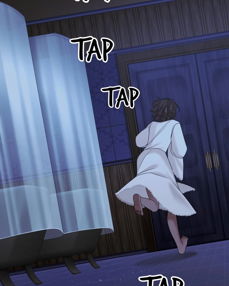Don't Enter the House Pool Chapter 31 page 7