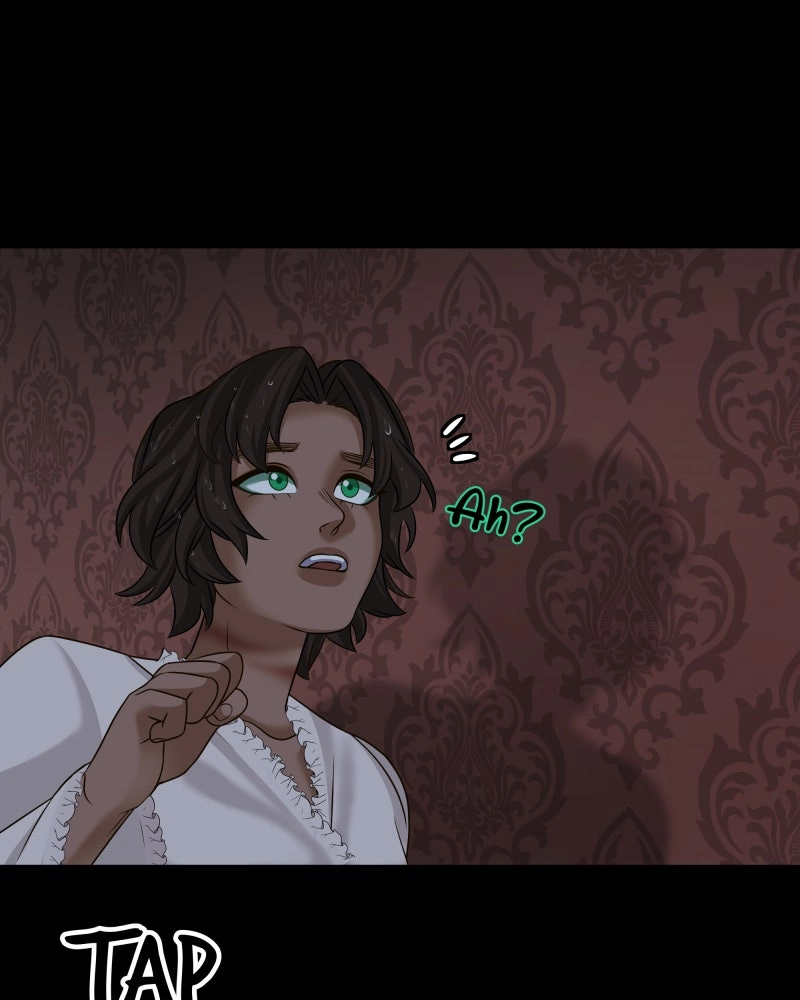 Don't Enter the House Pool Chapter 31 page 9