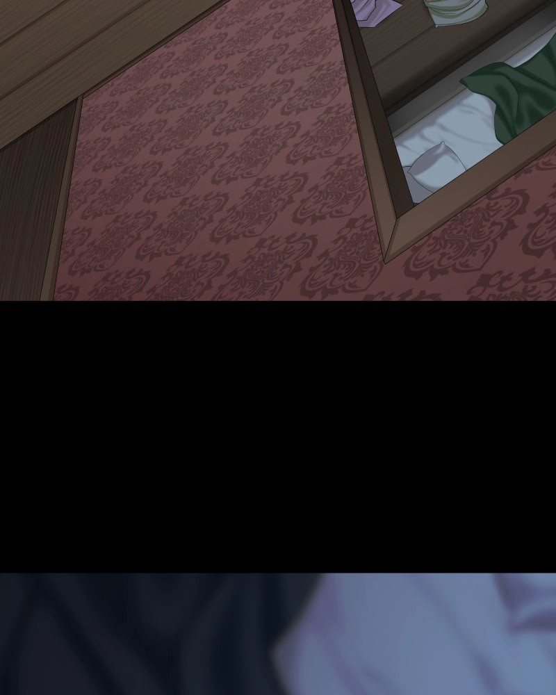 Don't Enter the House Pool Chapter 31 page 15