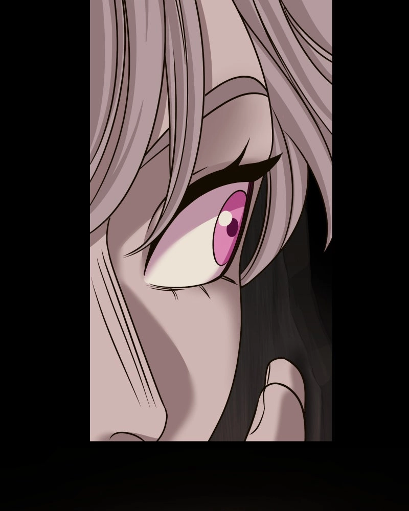 Don't Enter the House Pool Chapter 31 page 36