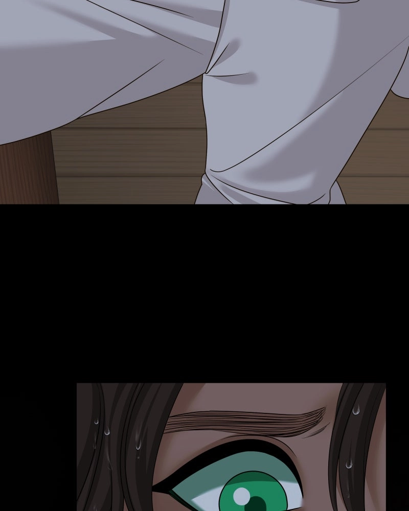 Don't Enter the House Pool Chapter 31 page 12