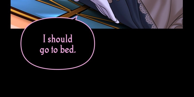 Don't Enter the House Pool Chapter 31 page 24