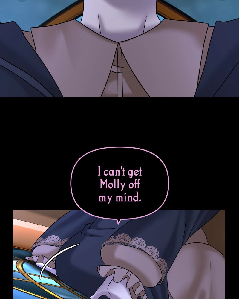 Don't Enter the House Pool Chapter 31 page 23