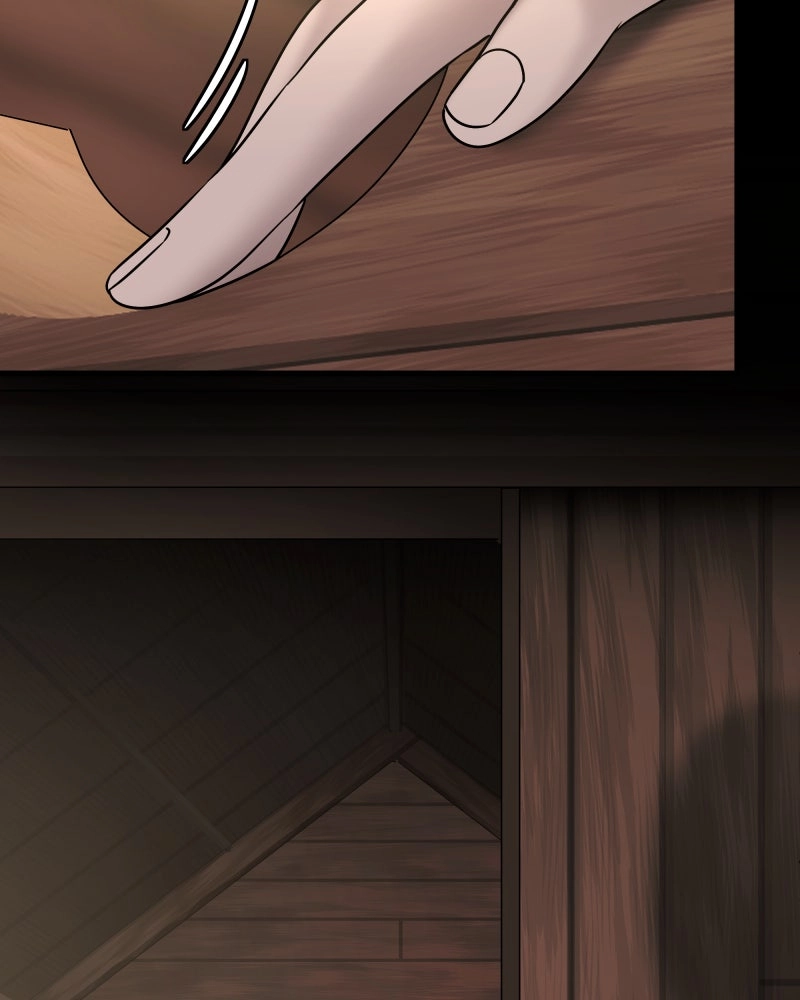 Don't Enter the House Pool Chapter 31 page 42