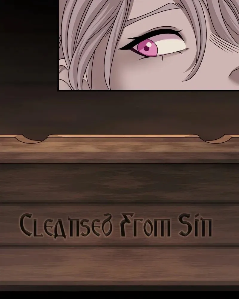 Don't Enter the House Pool Chapter 31 page 40