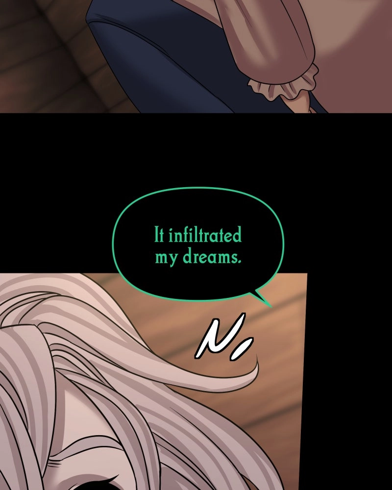 Don't Enter the House Pool Chapter 31 page 59