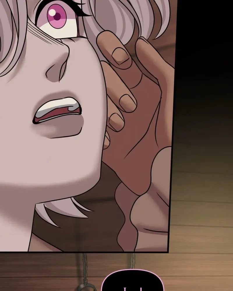 Don't Enter the House Pool Chapter 31 page 60