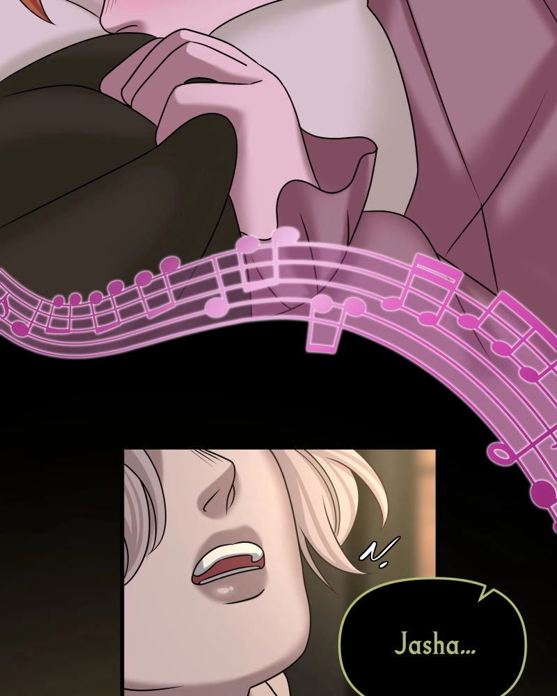 Don't Enter the House Pool Chapter 31 page 83