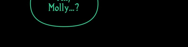 Don't Enter the House Pool Chapter 31 page 63