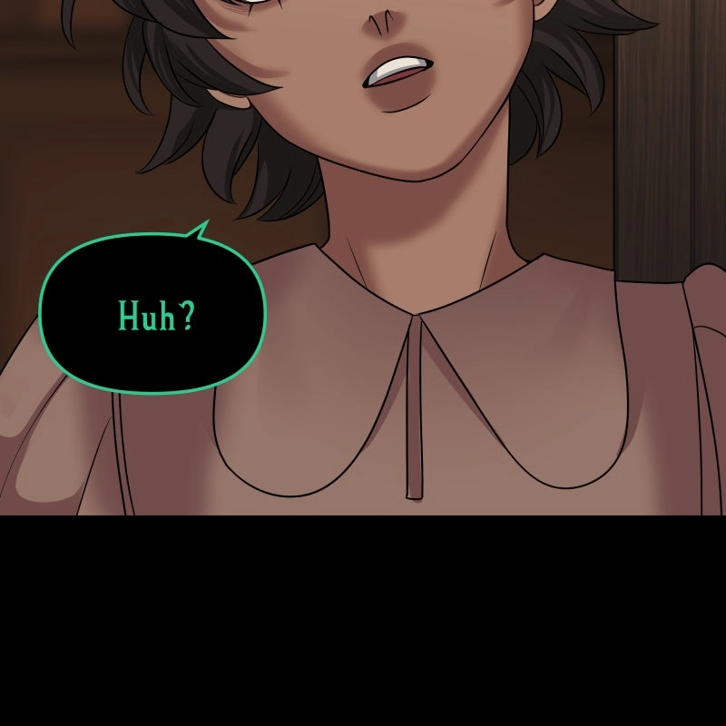 Don't Enter the House Pool Chapter 31 page 56