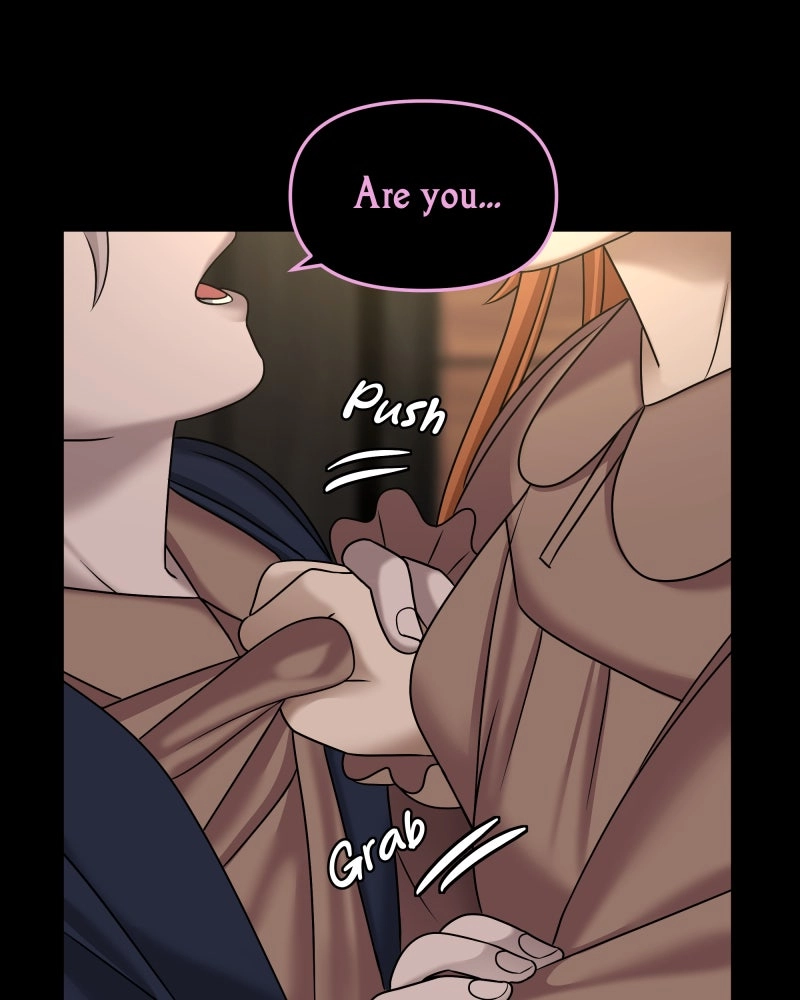 Don't Enter the House Pool Chapter 31 page 72