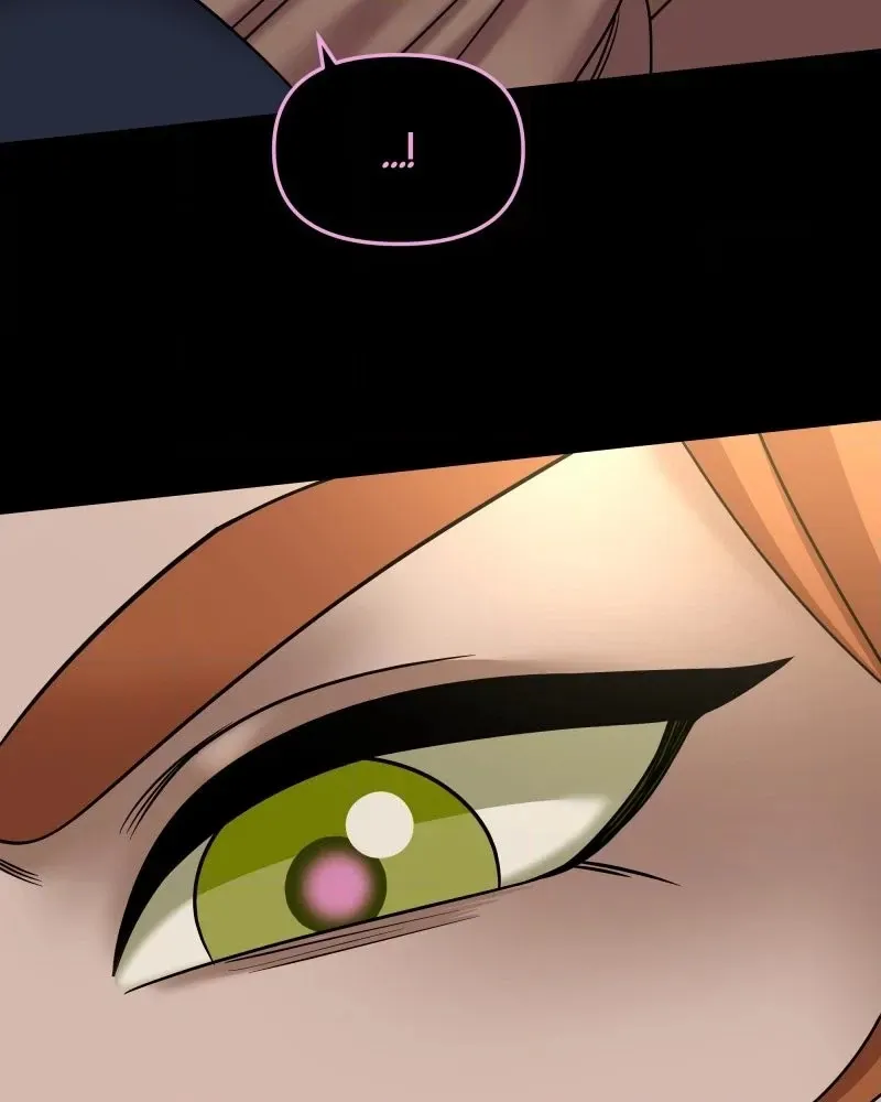 Don't Enter the House Pool Chapter 31 page 70