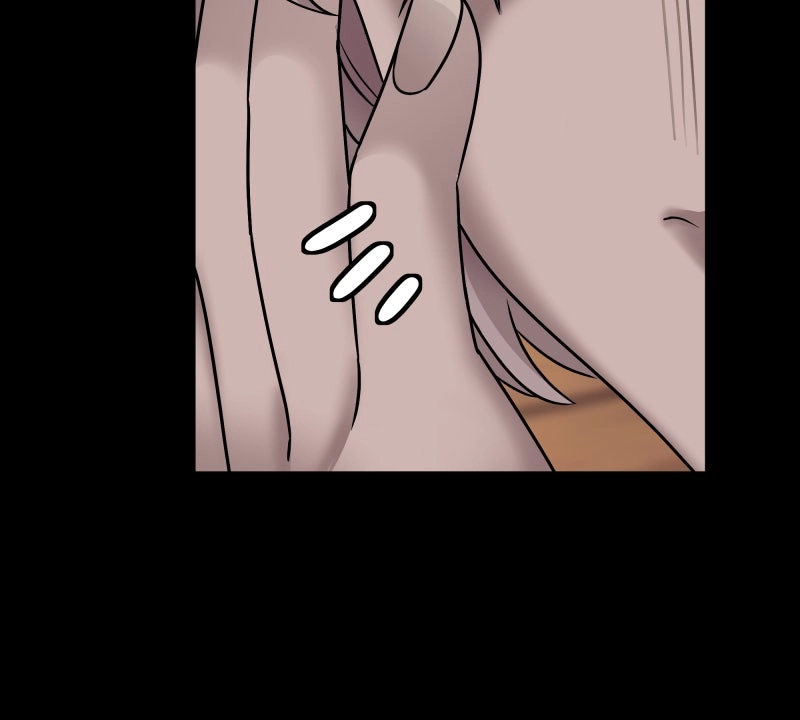 Don't Enter the House Pool Chapter 31 page 48