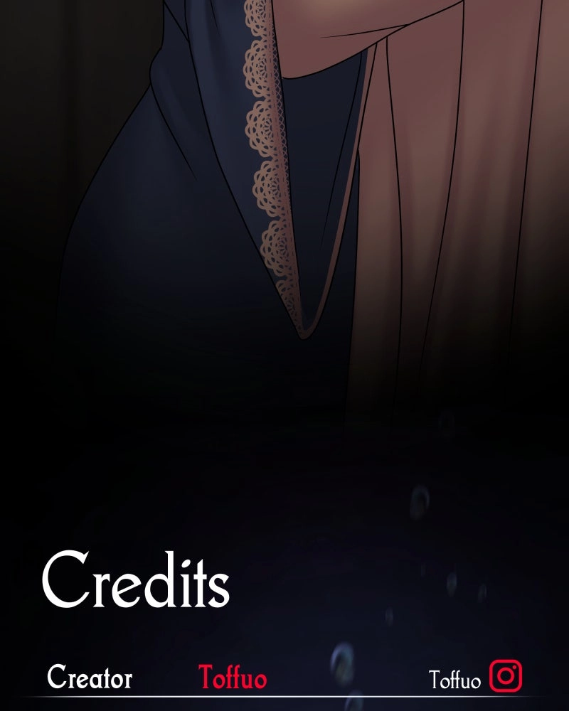 Don't Enter the House Pool Chapter 31 page 86