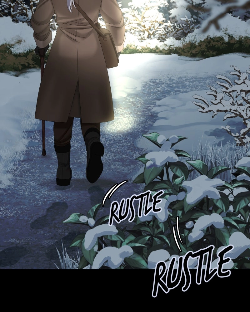 Don't Enter the House Pool Chapter 32 page 4