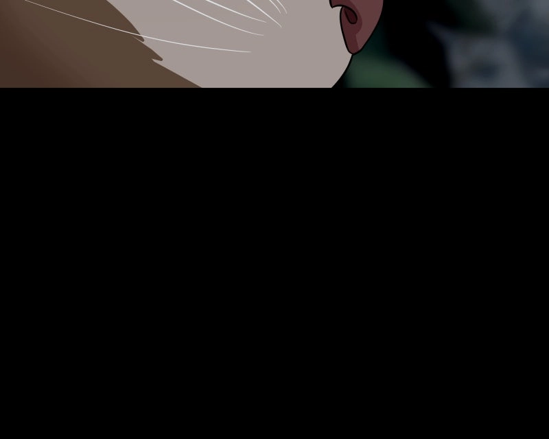 Don't Enter the House Pool Chapter 32 page 7