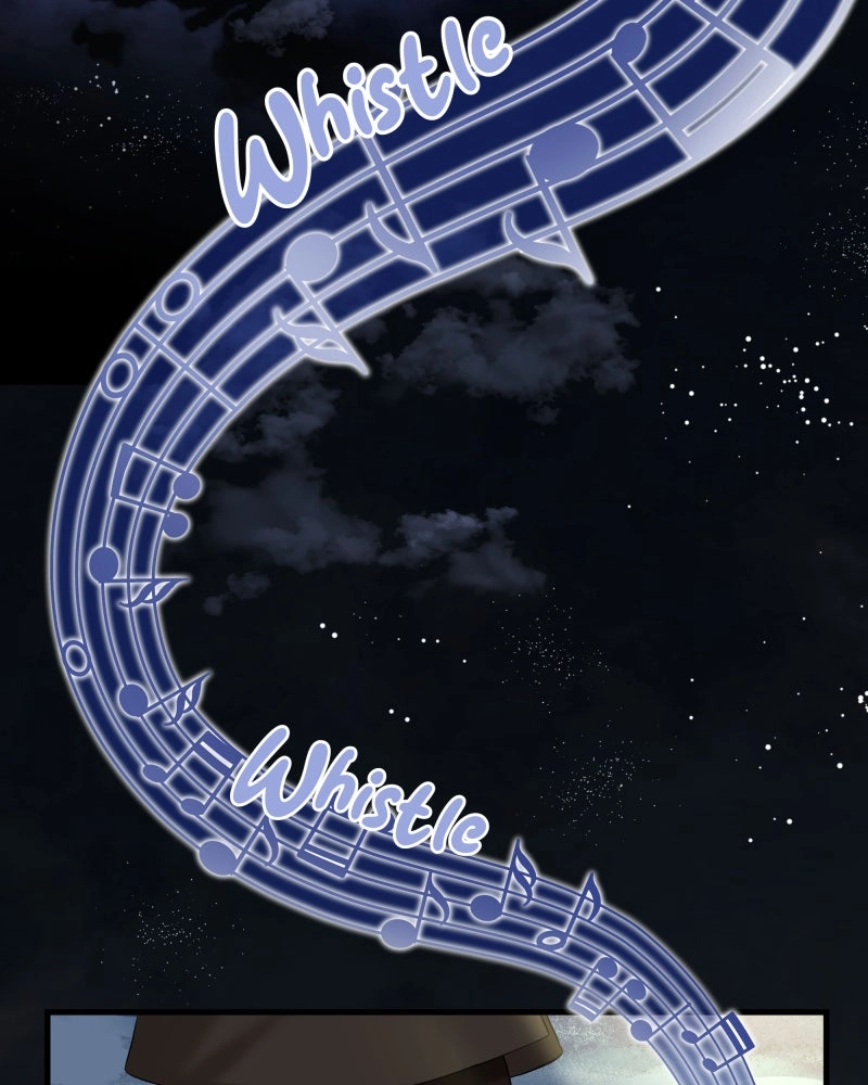 Don't Enter the House Pool Chapter 32 page 2