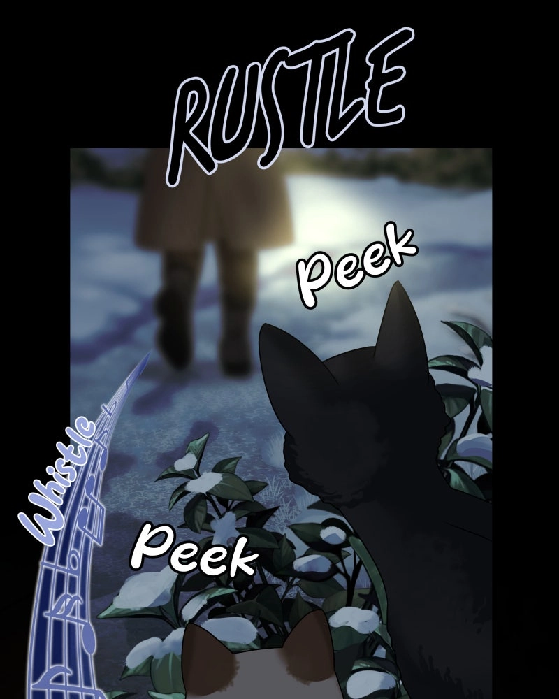 Don't Enter the House Pool Chapter 32 page 5