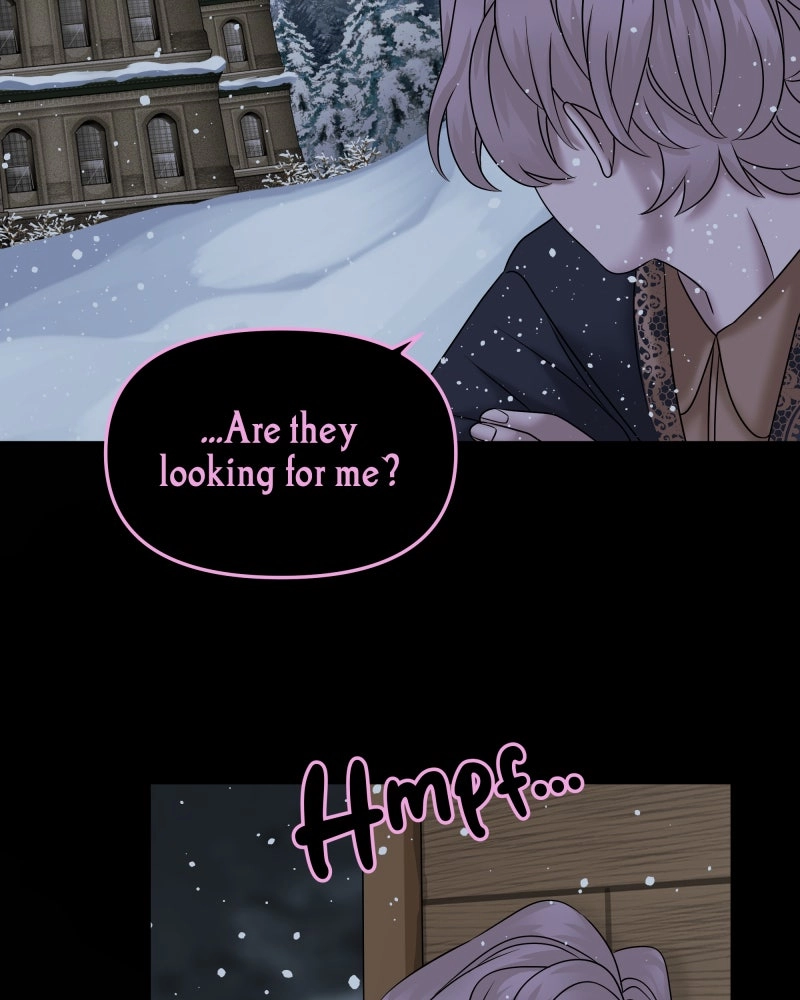 Don't Enter the House Pool Chapter 32 page 59