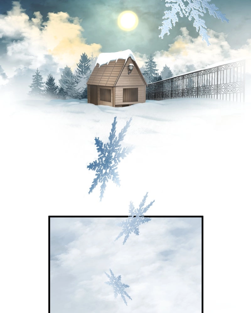 Don't Enter the House Pool Chapter 32 page 63