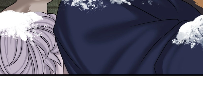 Don't Enter the House Pool Chapter 32 page 68