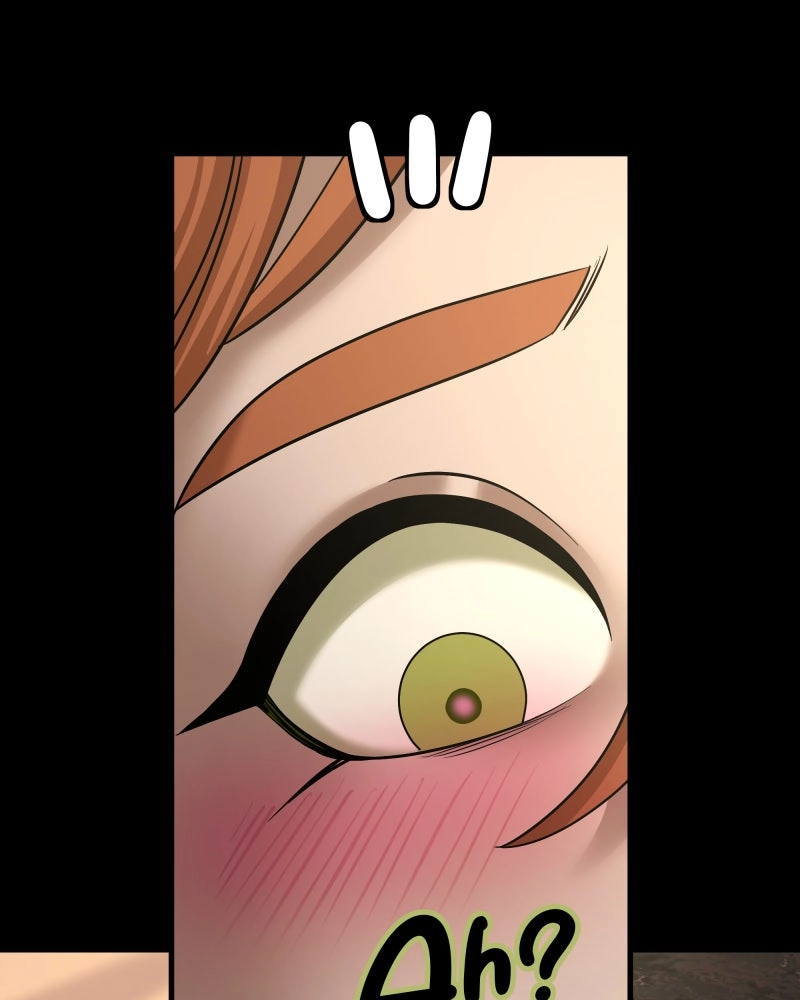 Don't Enter the House Pool Chapter 32 page 39