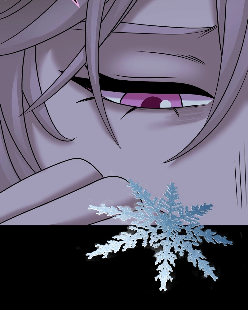 Don't Enter the House Pool Chapter 32 page 61