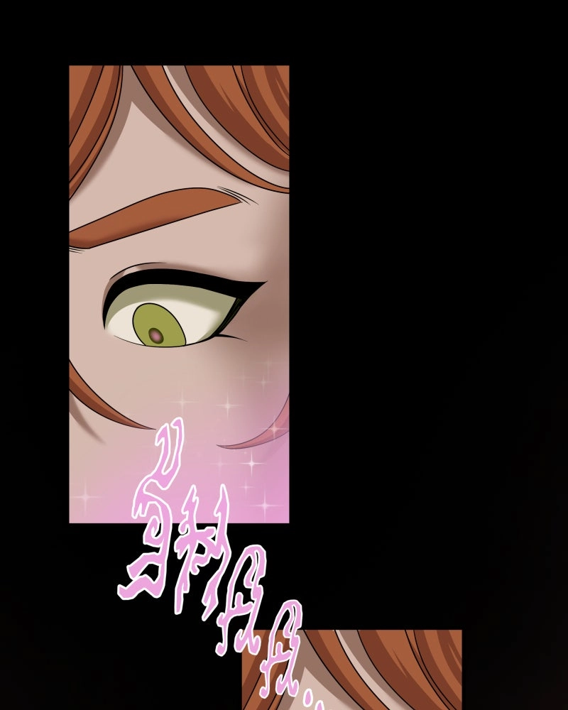 Don't Enter the House Pool Chapter 32 page 47