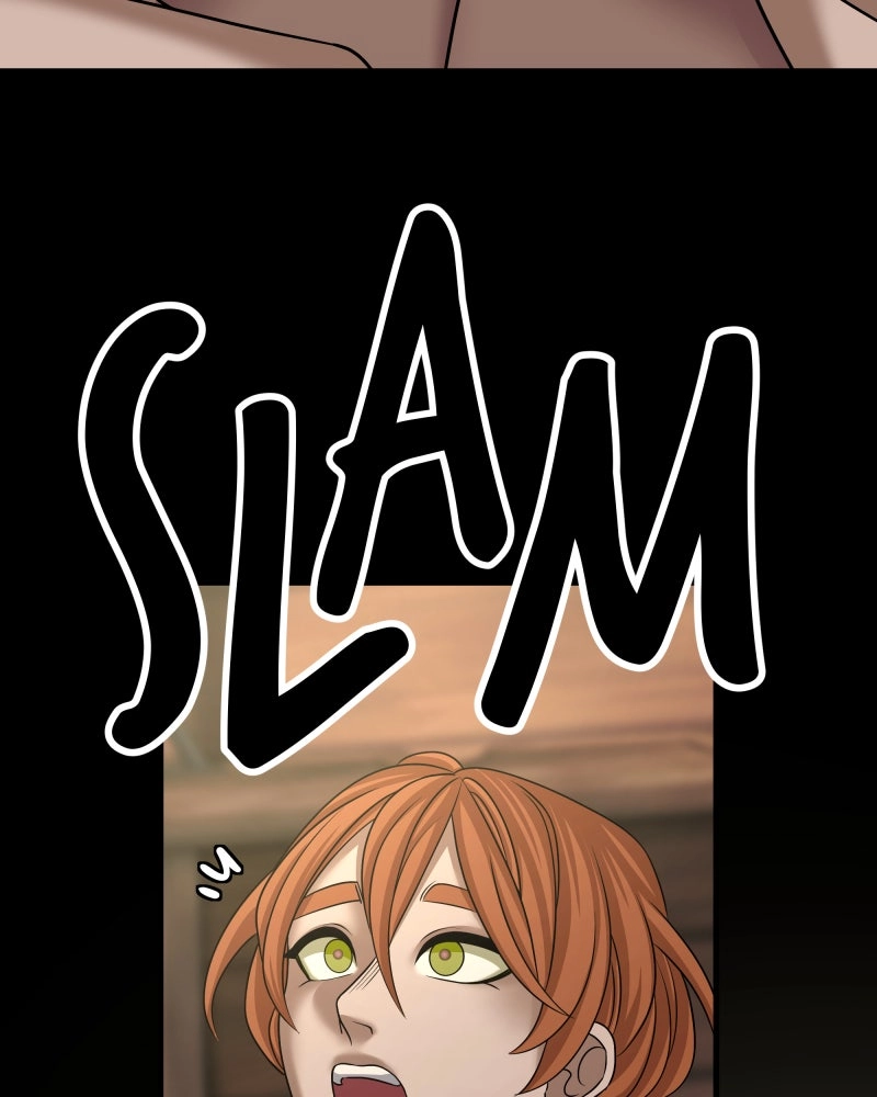 Don't Enter the House Pool Chapter 32 page 44