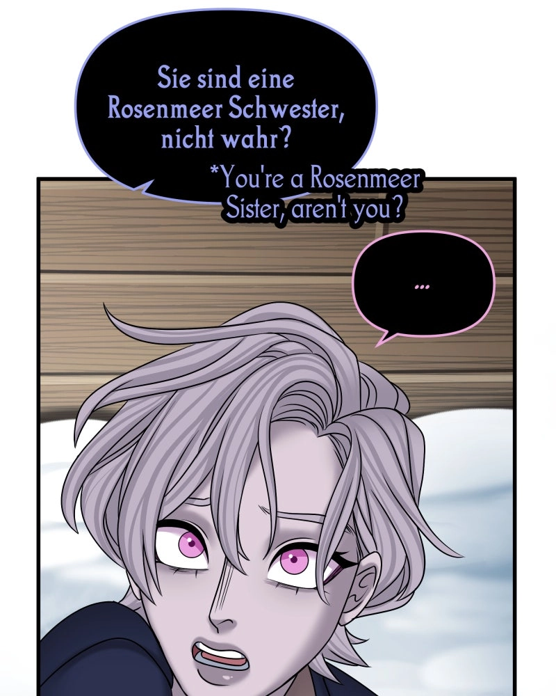 Don't Enter the House Pool Chapter 32 page 75