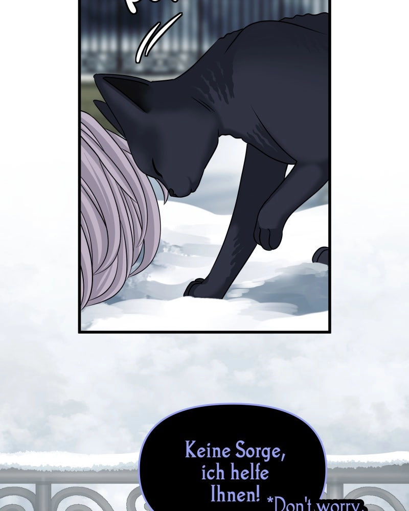 Don't Enter the House Pool Chapter 32 page 71