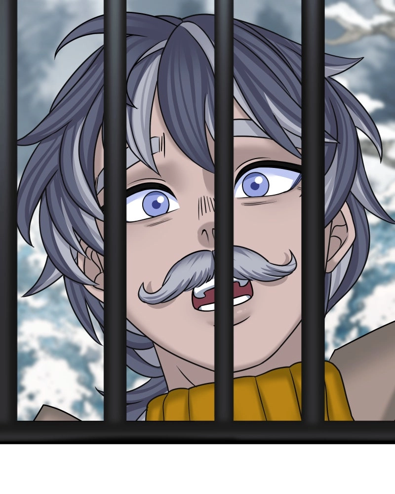 Don't Enter the House Pool Chapter 32 page 74