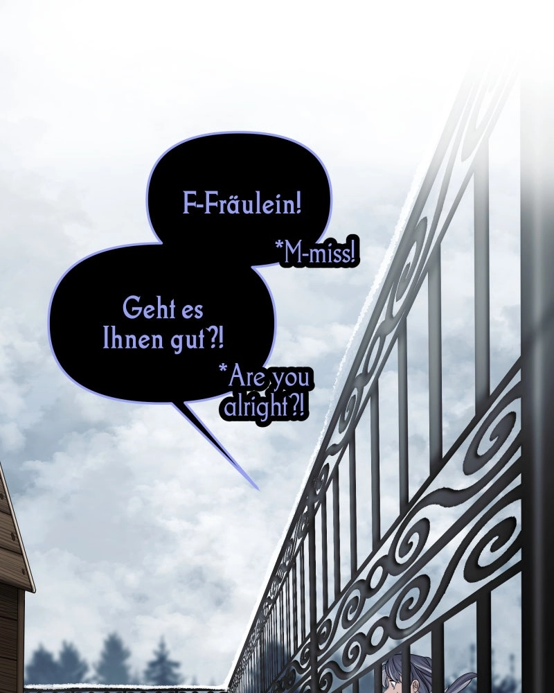 Don't Enter the House Pool Chapter 32 page 69