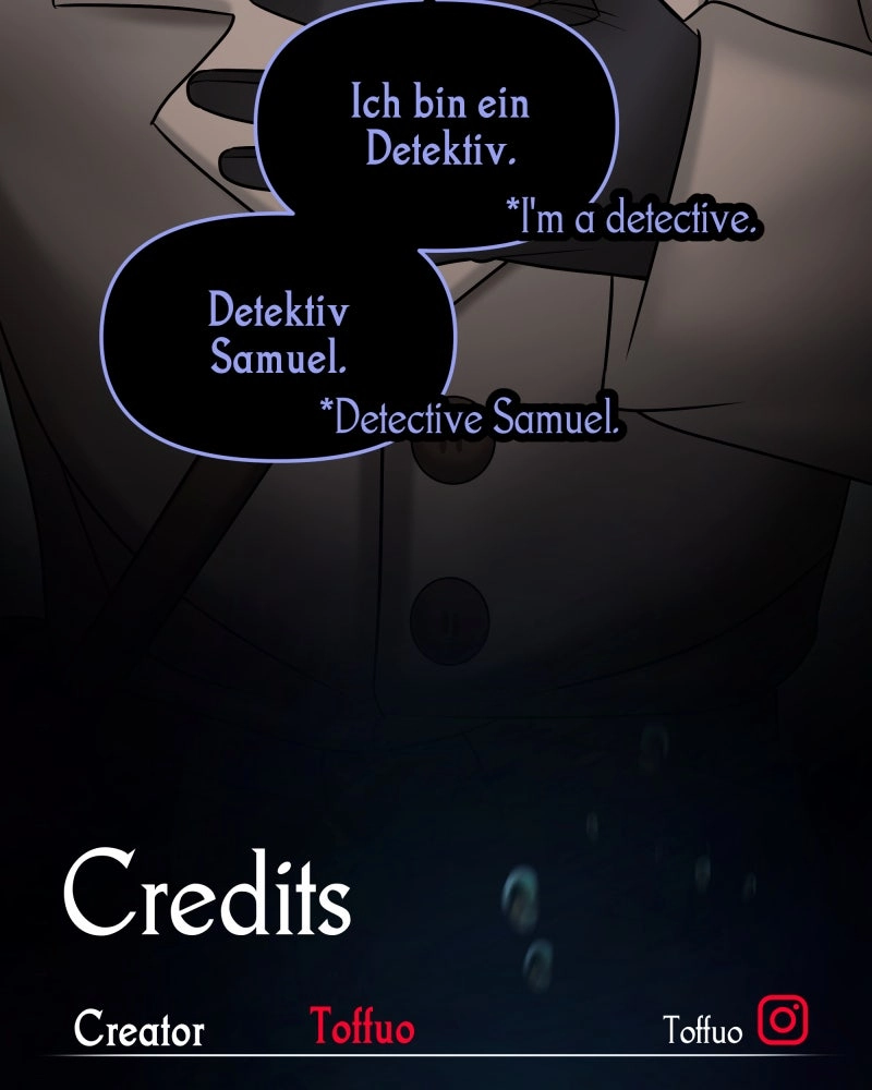 Don't Enter the House Pool Chapter 32 page 78