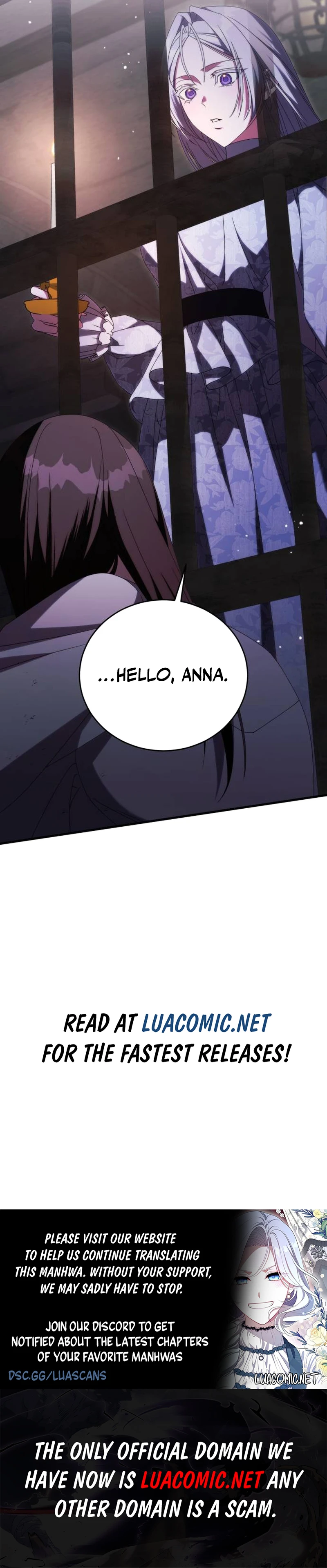 Why Are You Obsessed? Even Though You're Dead Chapter 37 page 11