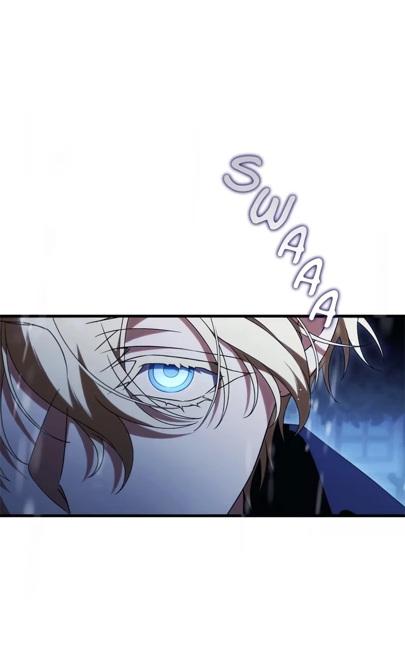 Why Are You Obsessed? Even Though You're Dead Chapter 41 page 9