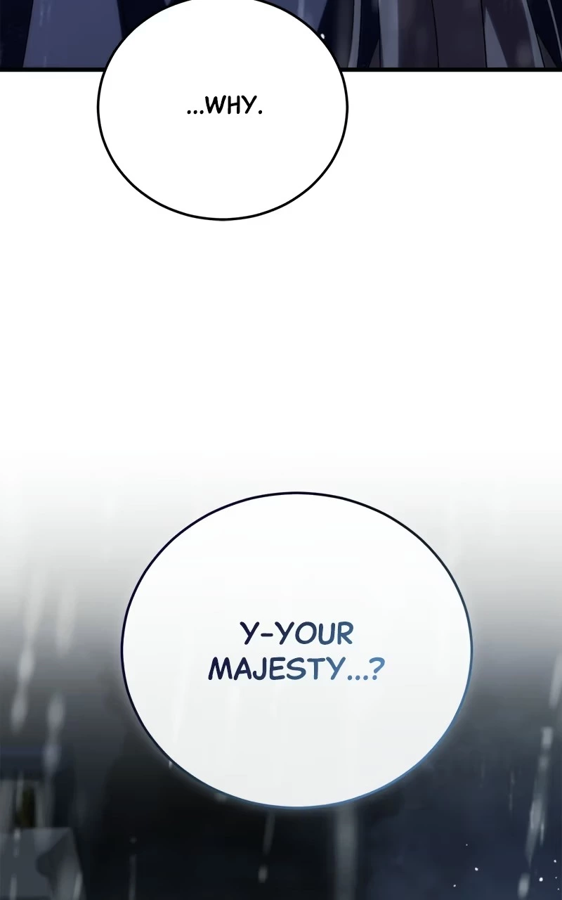 Why Are You Obsessed? Even Though You're Dead Chapter 41 page 4