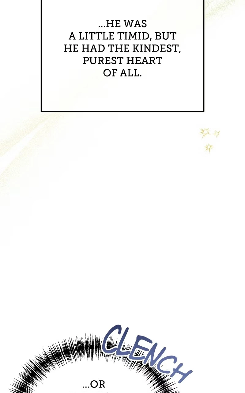 Why Are You Obsessed? Even Though You're Dead Chapter 41 page 57
