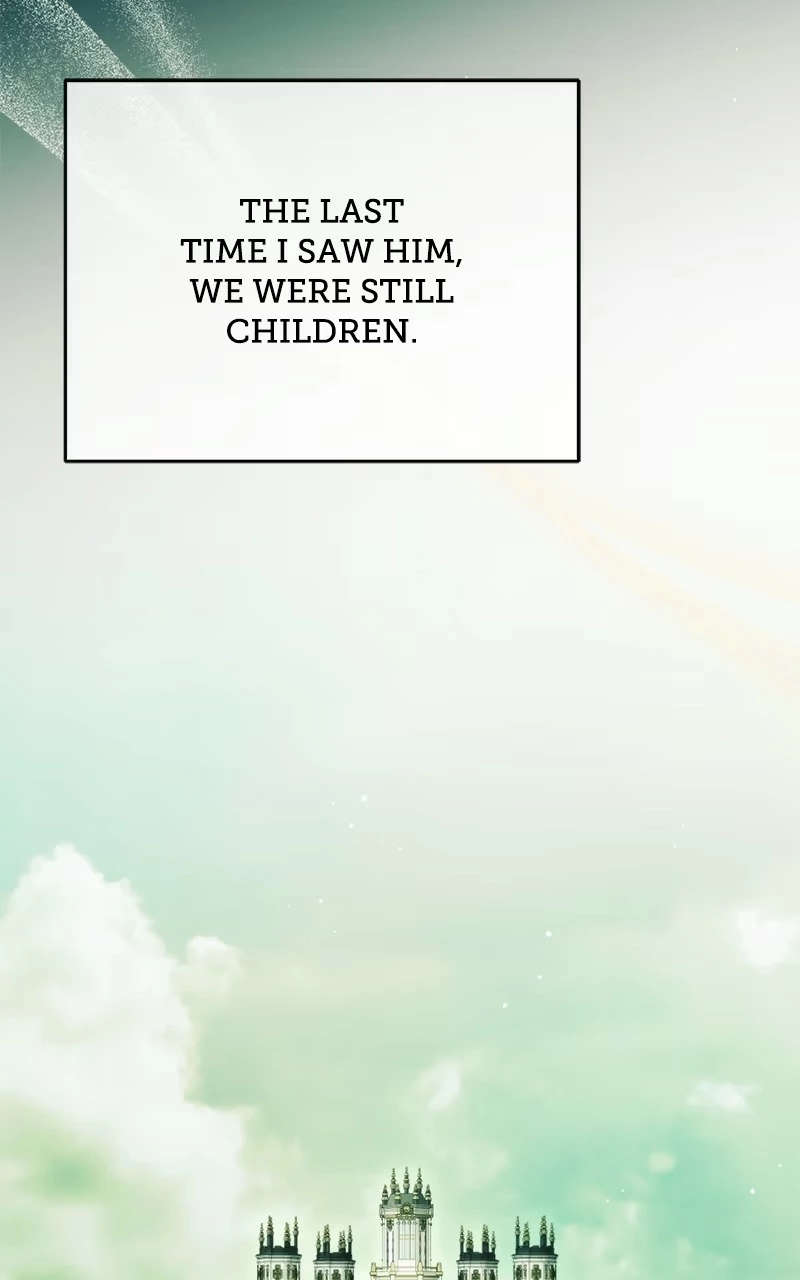 Why Are You Obsessed? Even Though You're Dead Chapter 41 page 49