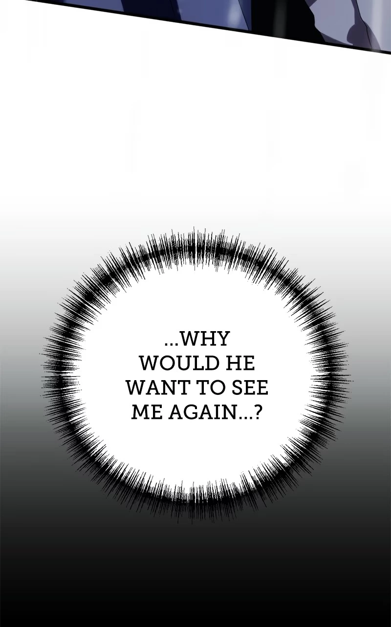Why Are You Obsessed? Even Though You're Dead Chapter 41 page 47