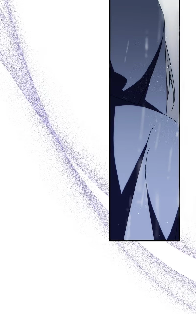 Why Are You Obsessed? Even Though You're Dead Chapter 41 page 22