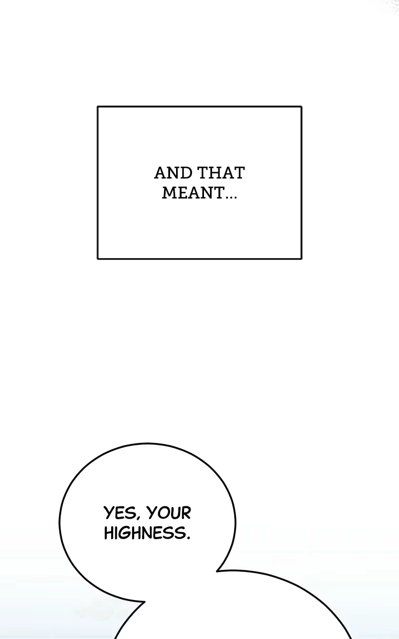 Why Are You Obsessed? Even Though You're Dead Chapter 41 page 23