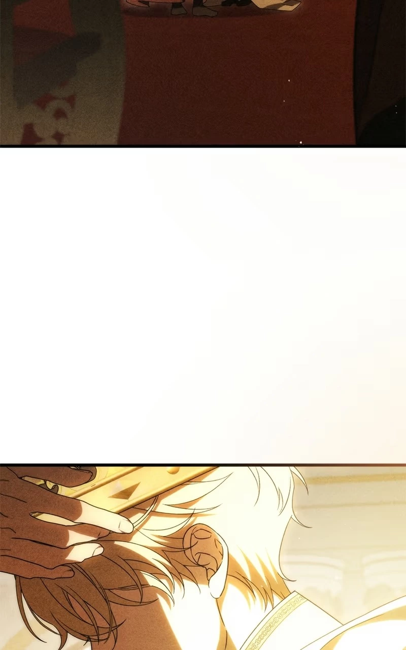 Why Are You Obsessed? Even Though You're Dead Chapter 41 page 62