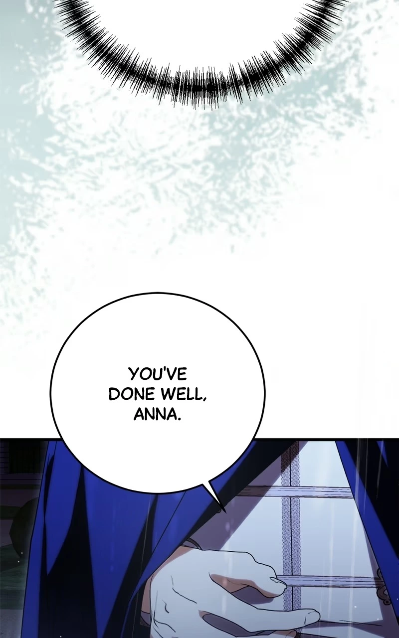 Why Are You Obsessed? Even Though You're Dead Chapter 41 page 68