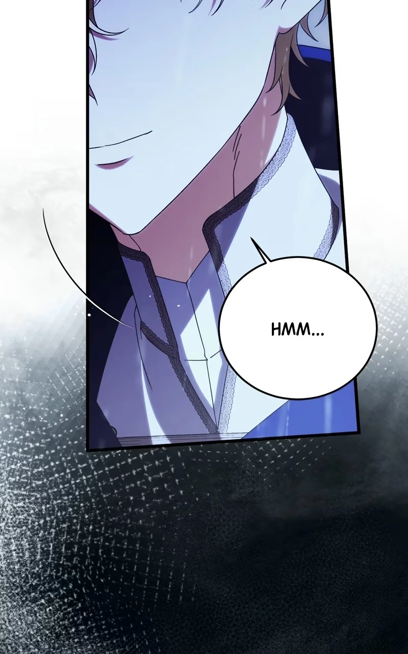 Why Are You Obsessed? Even Though You're Dead Chapter 41 page 89