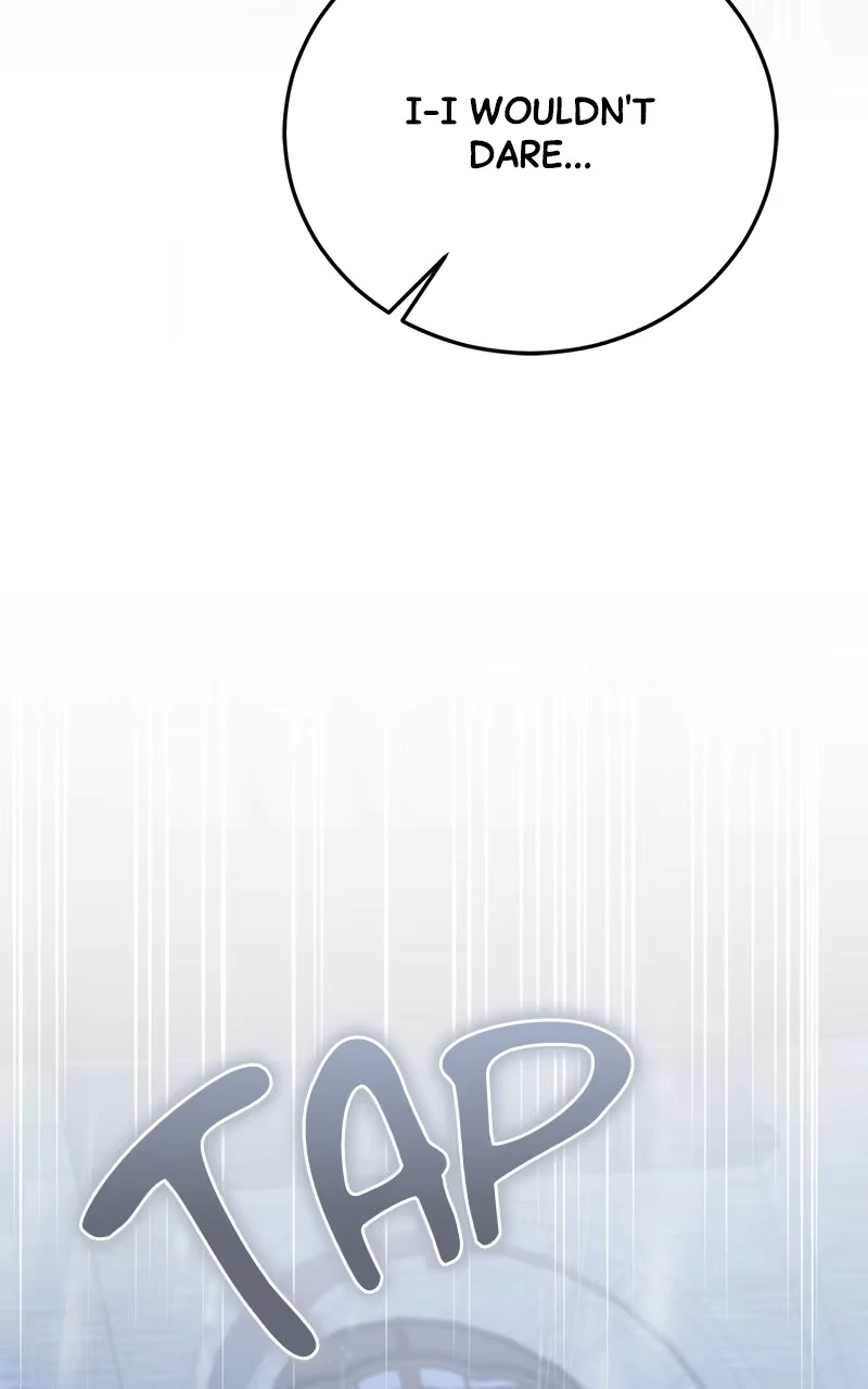 Why Are You Obsessed? Even Though You're Dead Chapter 41 page 86